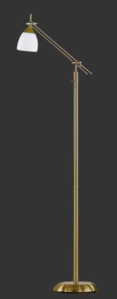 Торшер TRIO 4035011-04 ICARO купити