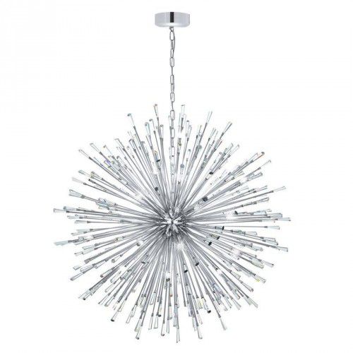 Люстра Eglo 31466 Vivaldi купити