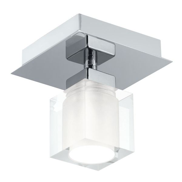 Світильник точковий Eglo 90117 Bantry купити