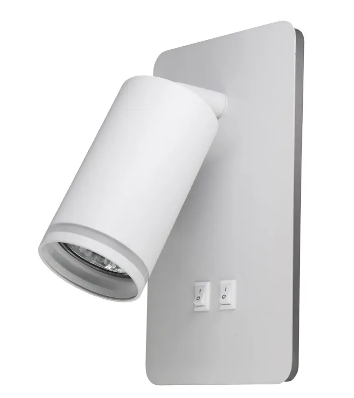 Бра Goldlux 324351 Paris (59736) купити