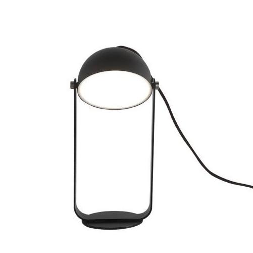 Настольная лампа Viokef HEMI 4205701 купити