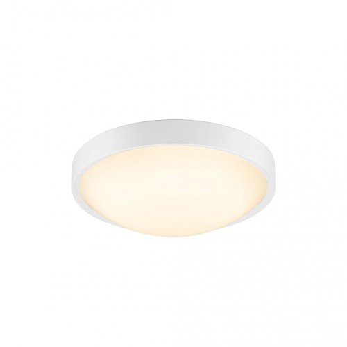Потолочный светильник Nordlux Altus 2700K 47206001 купити