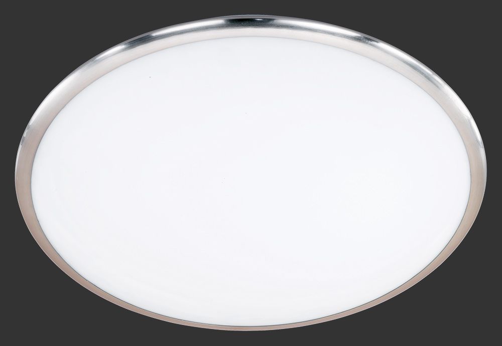 Потолочный светильник TRIO 625211807 ALVARO купити