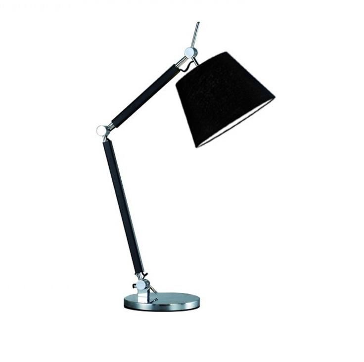 Настольная лампа Azzardo AZ1848+AZ2600 Zyta S D26 купити