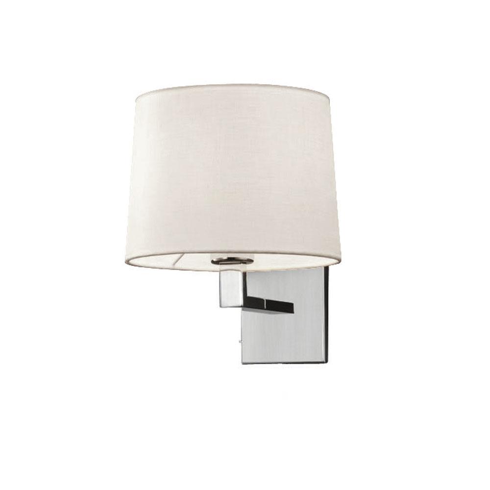 Бра Viokef NIKKI 4101700 купити