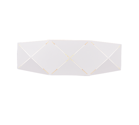 Бра TRIO 223510231 ZANDOR купити