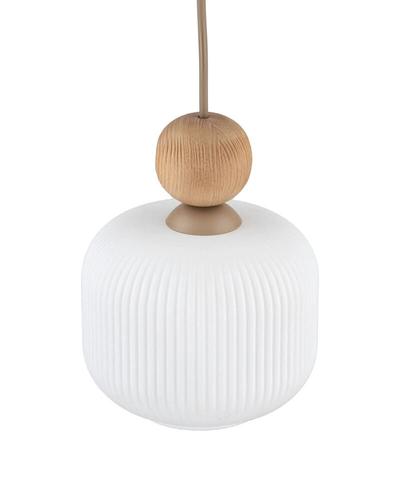Підвісний світильник TK LIGHTING 11049 BALLO купити