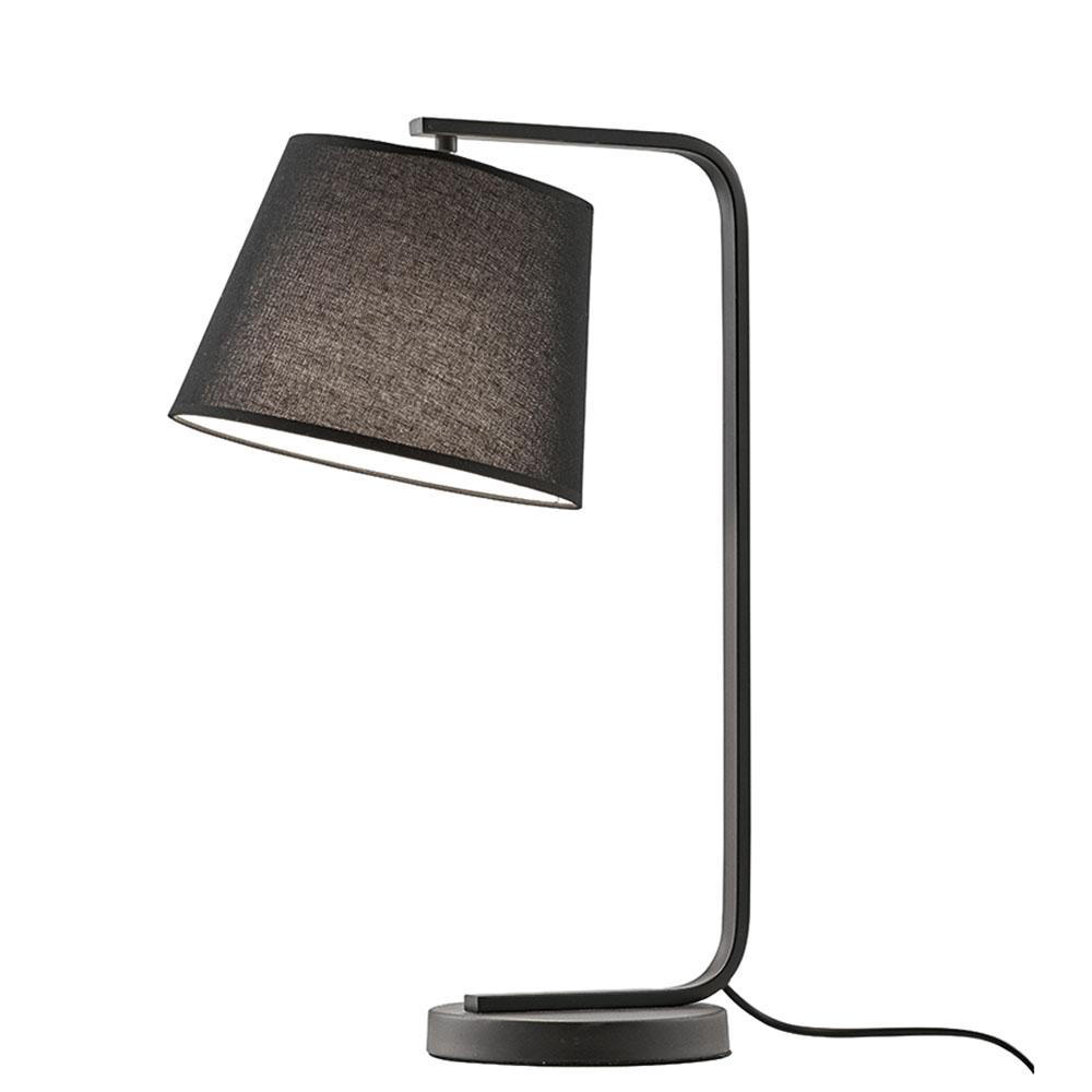 Настольна лампа Viokef COBBE 4174900 купити