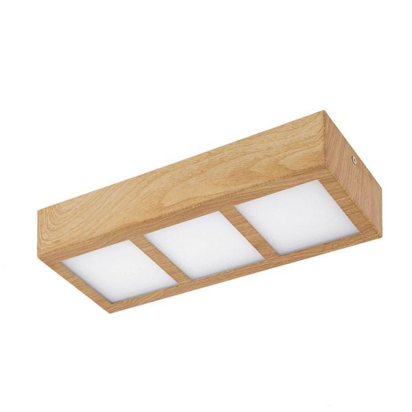 Світильник точковий Eglo 95197 Colegio купити