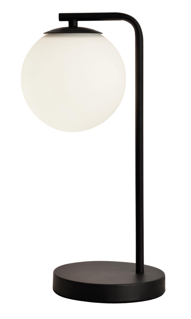 Настольная лампа Viokef DANAE 4219301 купити