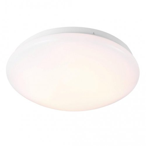Потолочный светильник Nordlux Mani 12W 45606001 купити