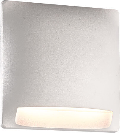 Фасадный светильник Viokef MODE 4223900 купити