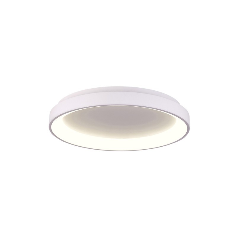 Потолочний світильник ITALUX PLF-53675-058RC-WH-3KS4K-TRDIMM Vico купити