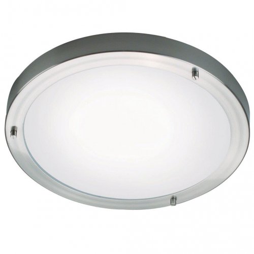Потолочный светильник Nordlux Ancona Maxi E27 25316132 купити