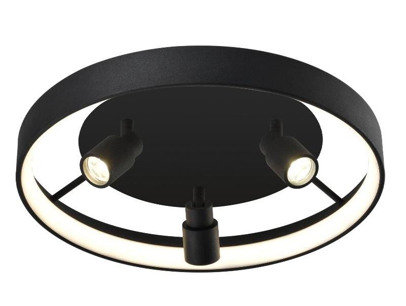 Люстра VIOKEF 4250700 DENIS купити