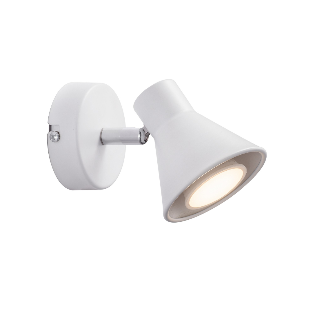 Бра Nordlux Eik 45761001 купити