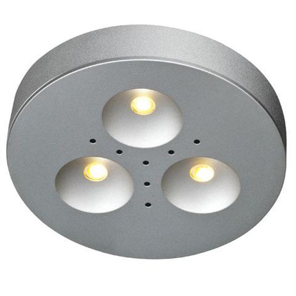 Точковий світильник Markslojd 105140 Kappa купити