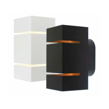 Настенный светильник Feron AL8002 черный (40163) купити