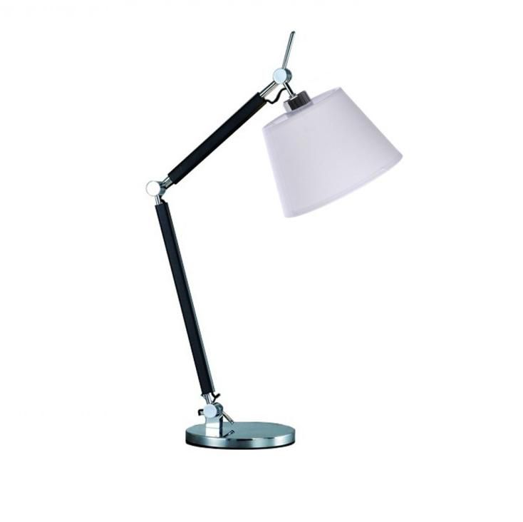 Настольная лампа Azzardo AZ1848+AZ2588 Zyta S D30 купити