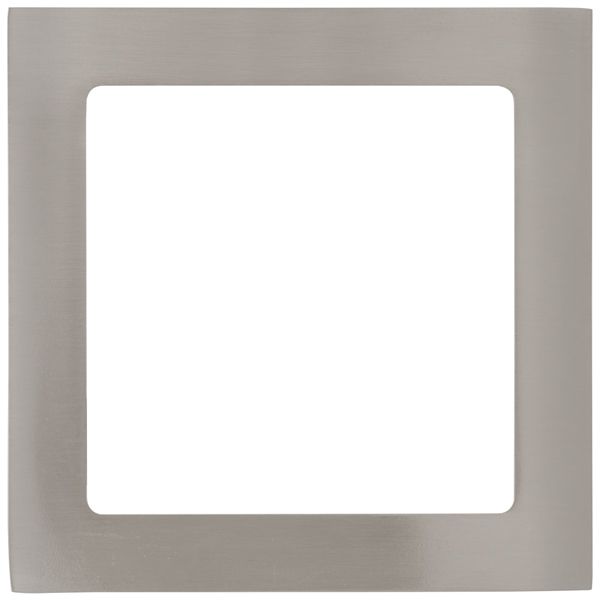 Світильник точковий Eglo 31673 Fueva 1 купити