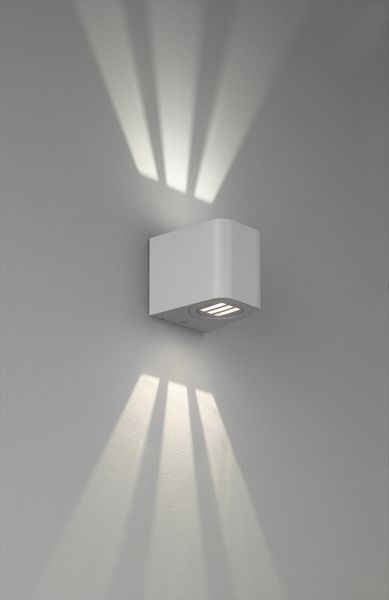 Уличный светильник REALITY R28200687 BOGOTA купити