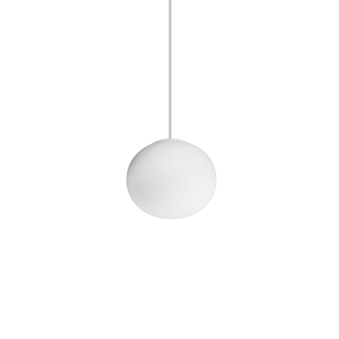 Підвісний світильник Ideal Lux 297781 COTTON SP1 D13  купити