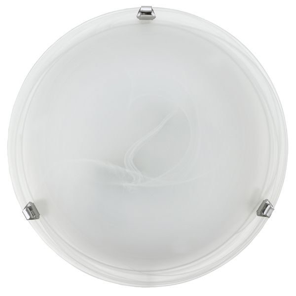 Светильник потолочный Eglo 93279 Led Salome купити