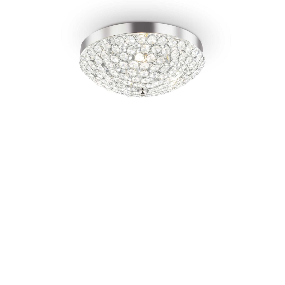 Потолочный светильник Ideal Lux ORION PL5 (059143) купити