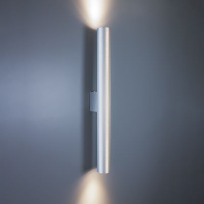 Бра ImperiumLight Accent 45260.22.22   купити