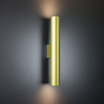 Бра ImperiumLight Accent 45240.12.12 купити