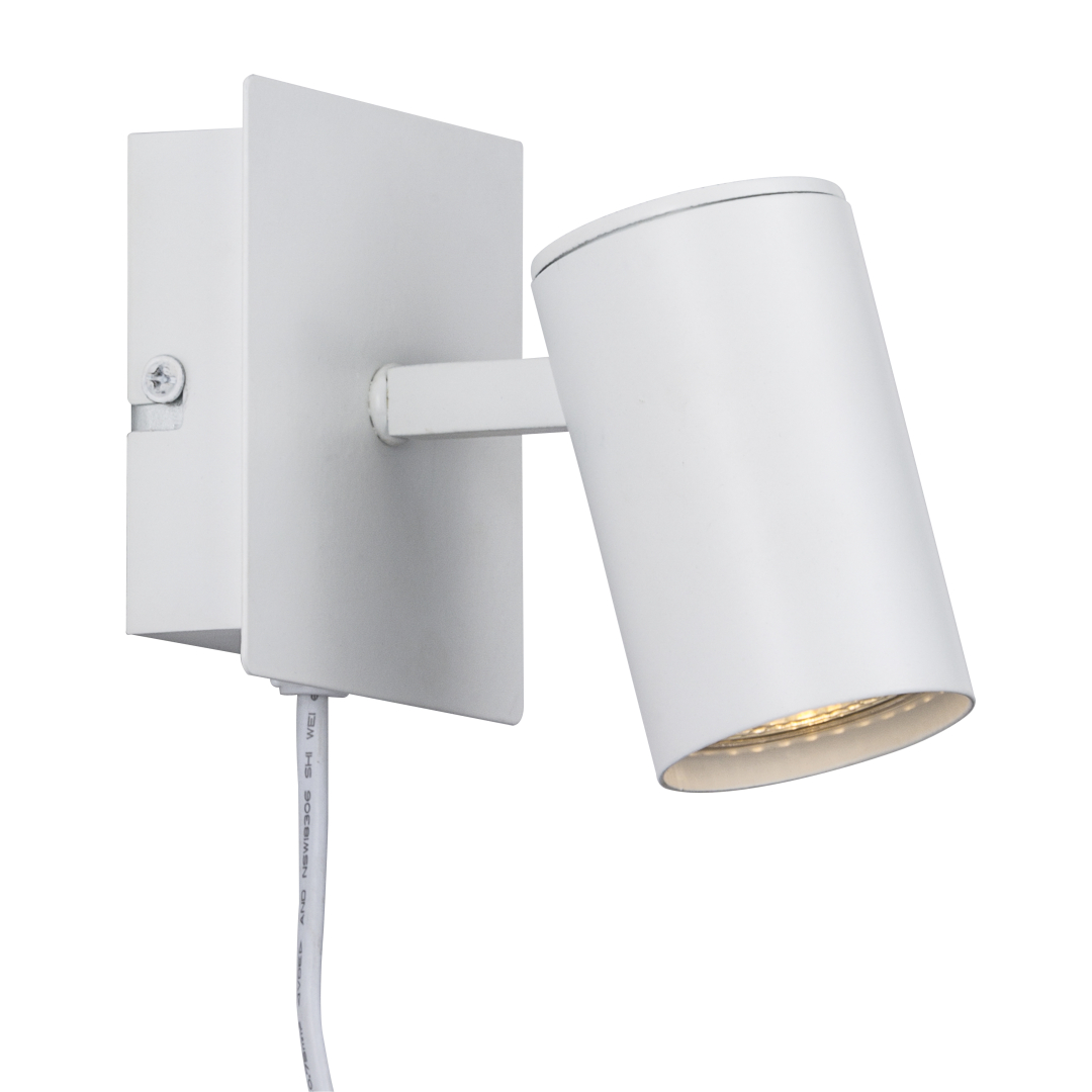 Бра Nordlux FRIDA 49801001 купити