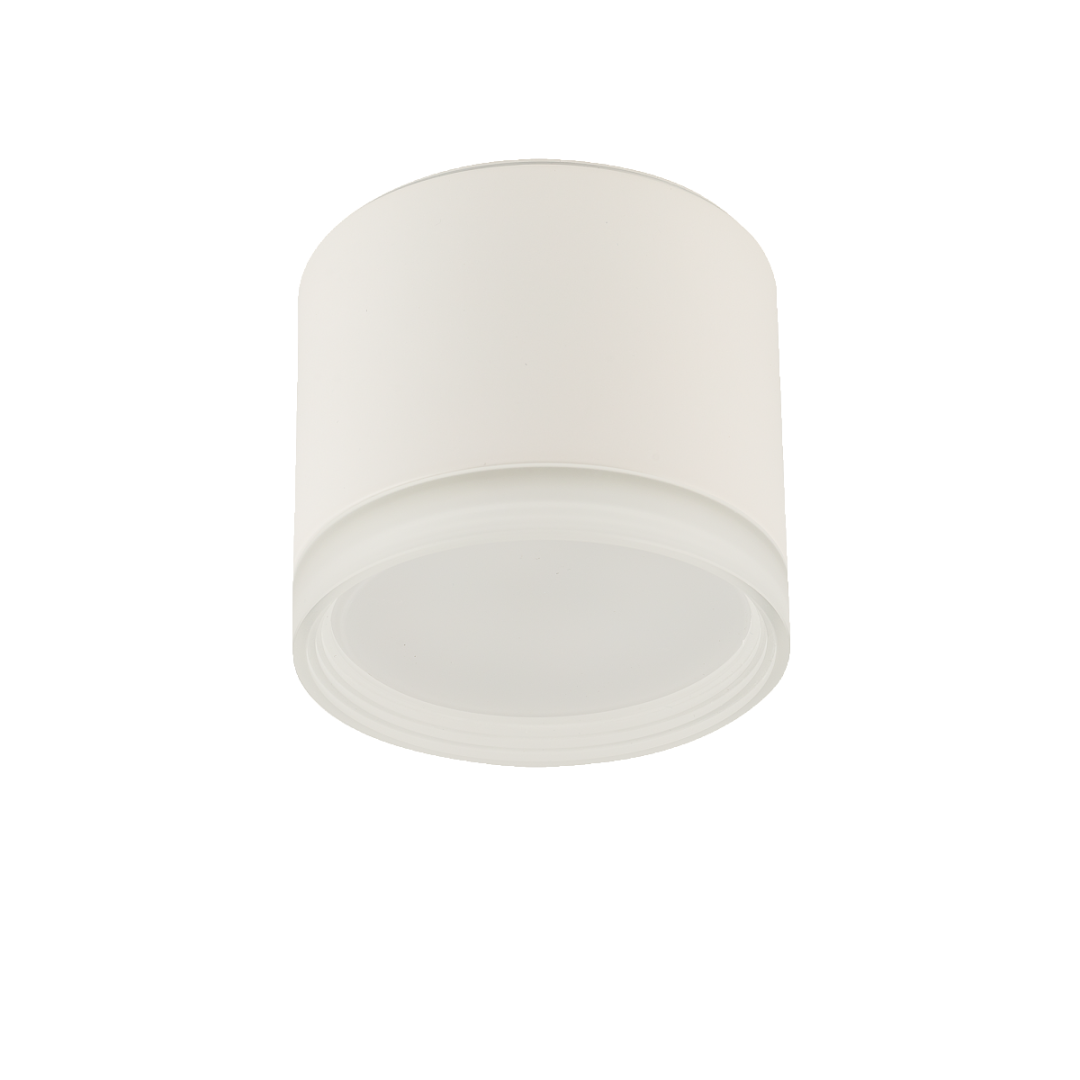 Точковий світильник Nowodvorski 10476 SILBA купити