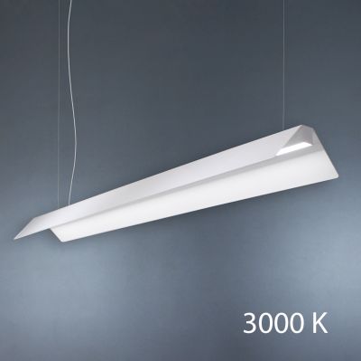 Подвесной светильник ImperiumLight Visor 3601200.01.91 купити