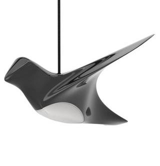 Люстра EGLO 390055 Paratebueno 4000 Лм 3000K (53869) купити