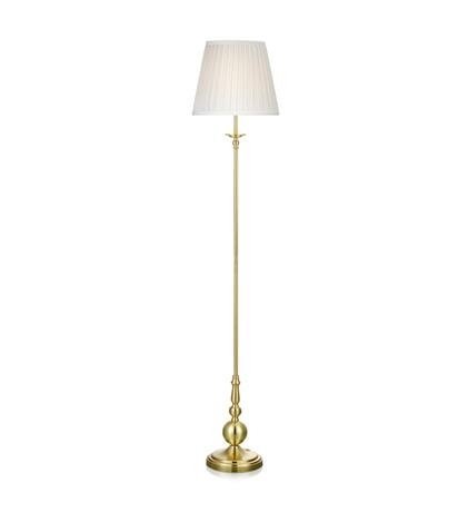 Торшер Markslojd IMPERIA 106322 купити