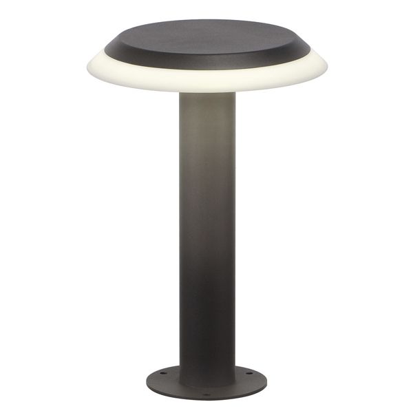 Уличный светильник SLV 231283  купити