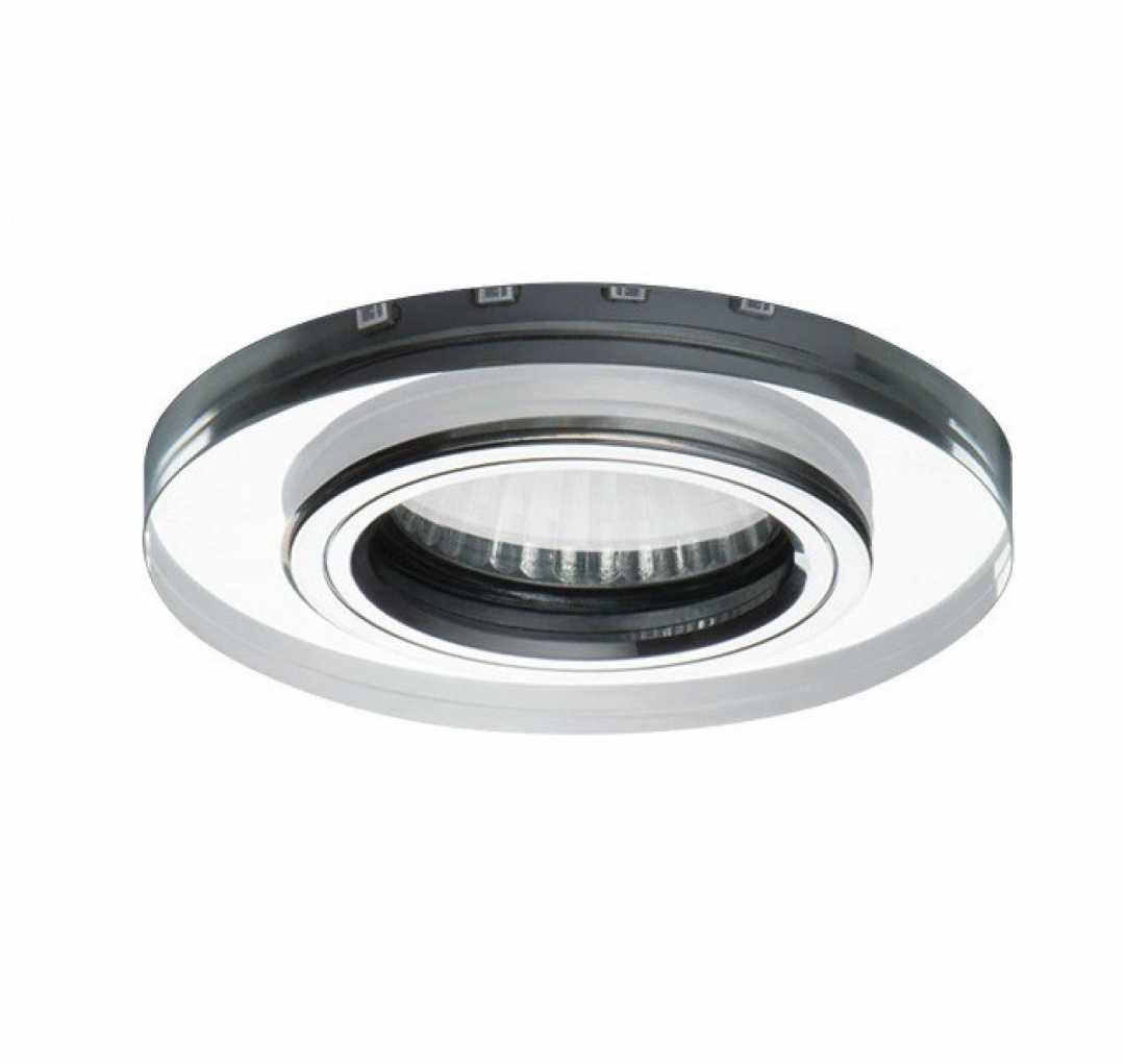 Точковий світильник KANLUX 24412 SOREN купити