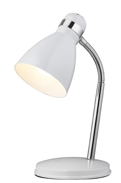 Настольная лампа Markslojd VIKTOR 105187 купити