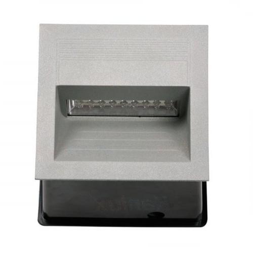 Настенный светильник Kanlux 4684 Lica LED-J04A купити