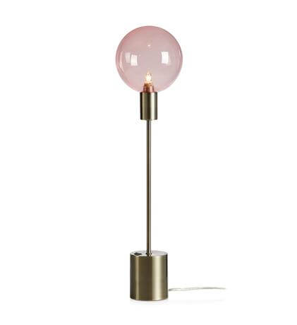 Настольная лампа Markslojd UNO 107872 купити