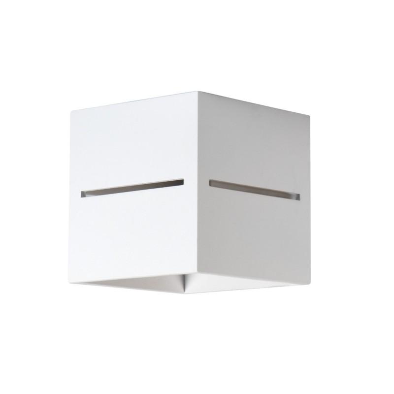 Настенный светильник KANLUX 27022 ASIL купити