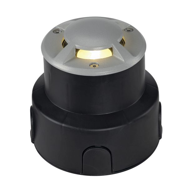 Уличный светильник SLV 228304  купити