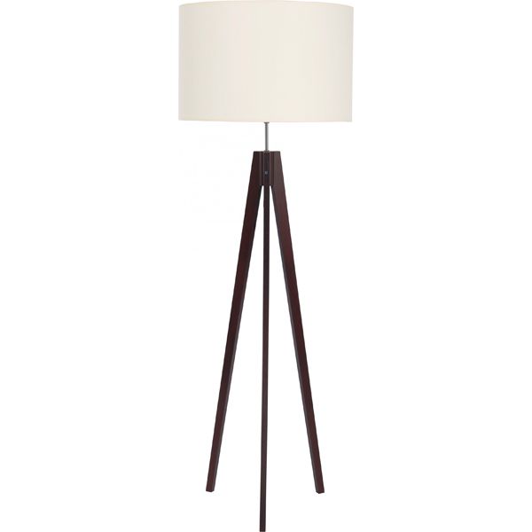 Торшер TK Lighting 2921 DOVE VENGE купити