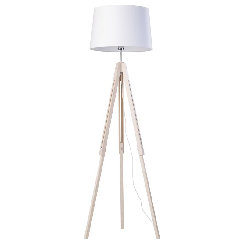 Торшер TK Lighting 2972 LORENZO купити