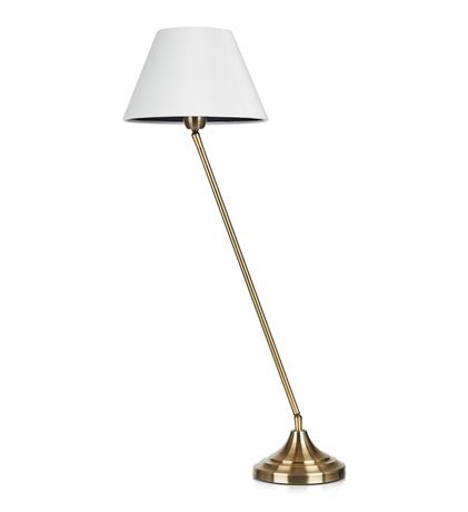Настольная лампа Markslojd GARDA 107385 купити