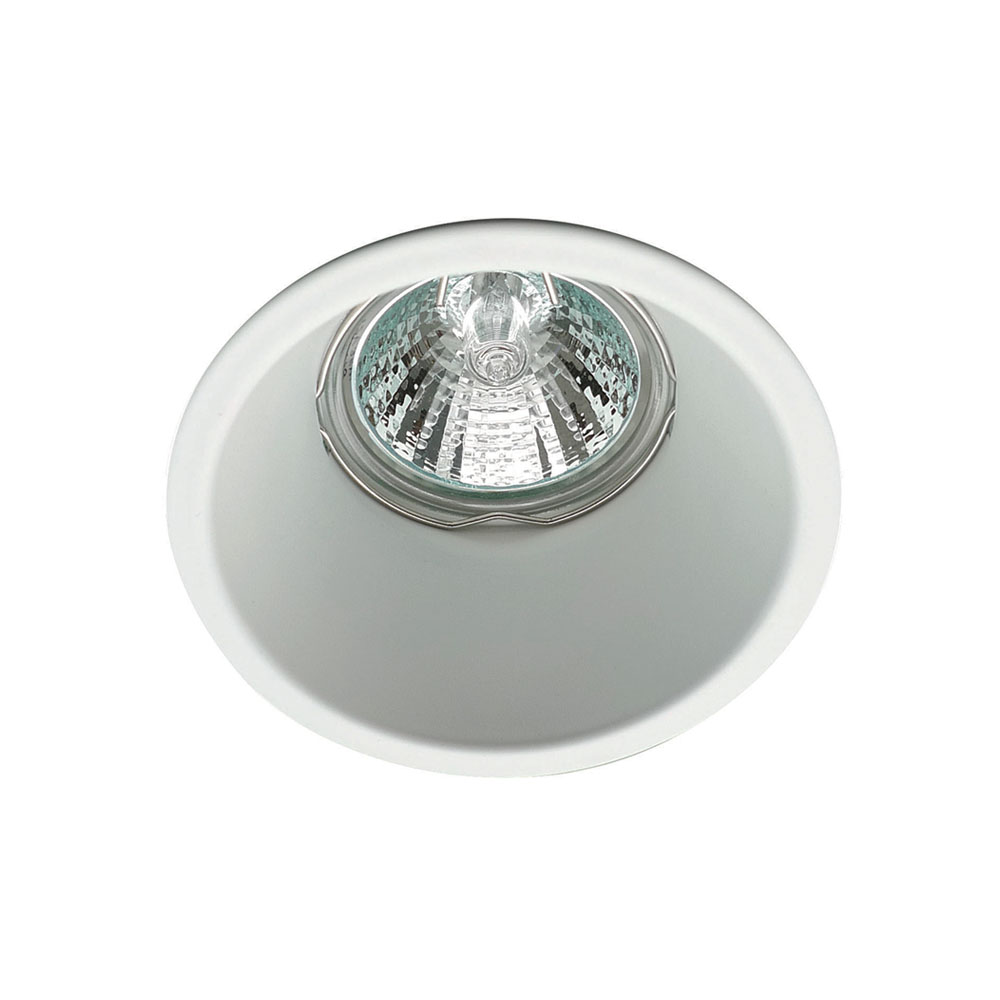 Точечный светильник Viokef ROB 4182900 купити