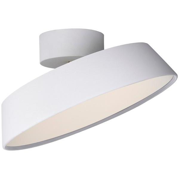 Потолочный светильник DFTP ALBA DIM 2020556001 купити