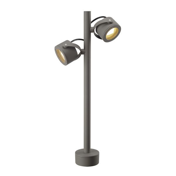 Уличный светильник SLV 231504  купити