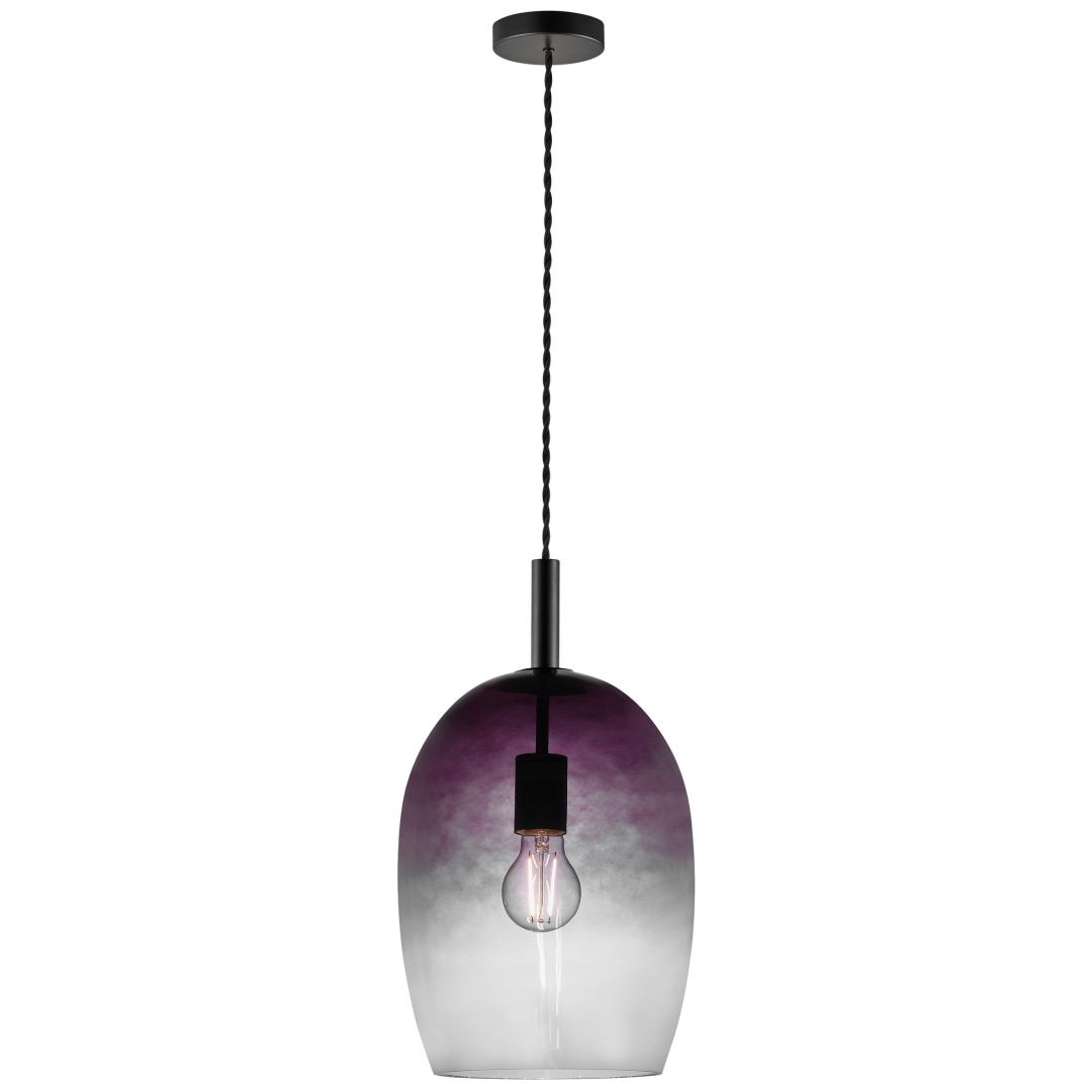 Люстра Nordlux UMA 23 2112723047 купити