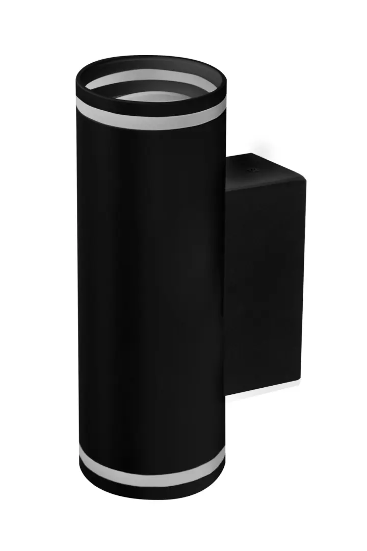 Бра Goldlux 324382 Paris (59743) купити